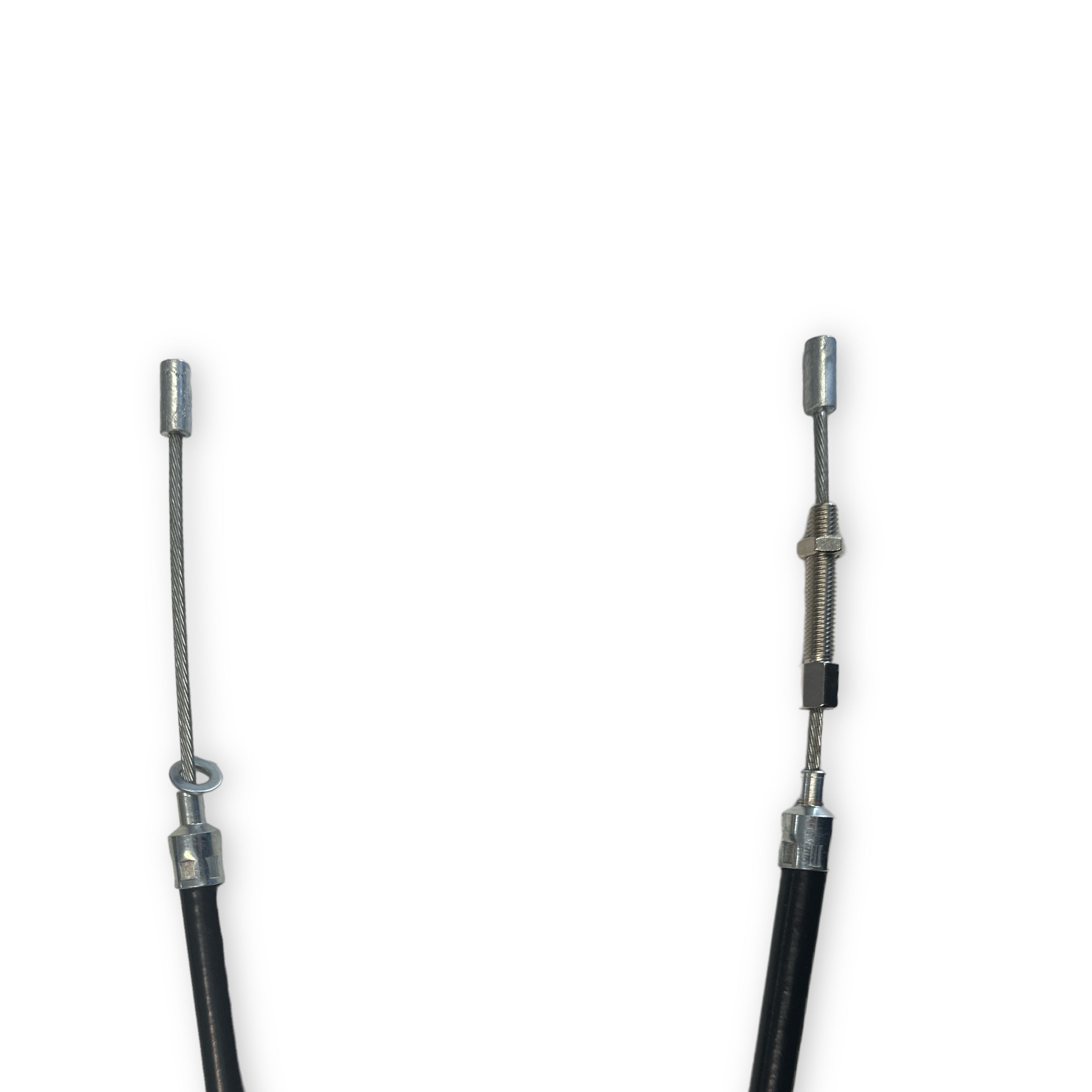 Cable rear brake for Tomos Apn4, Apn6, Alpino