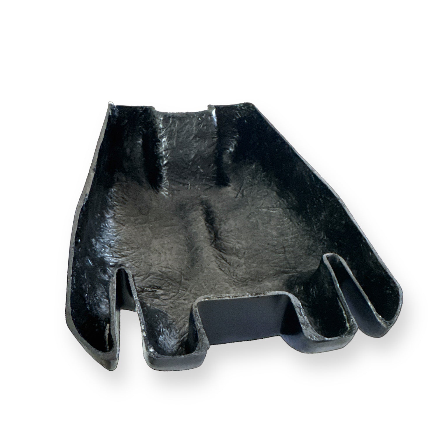 Tool Box Low for Tomos A3, A35