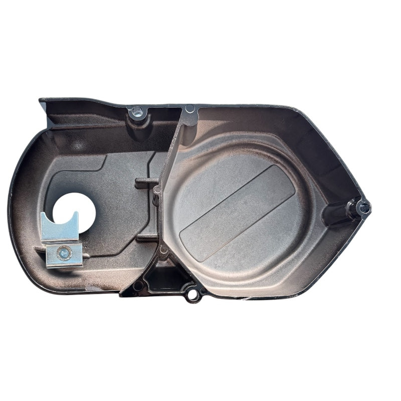 Flywheel cover metal TOMOS a35,a5 (231257)