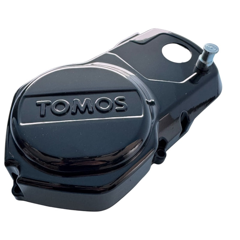 Flywheel cover metal TOMOS a35,a5 (231257)