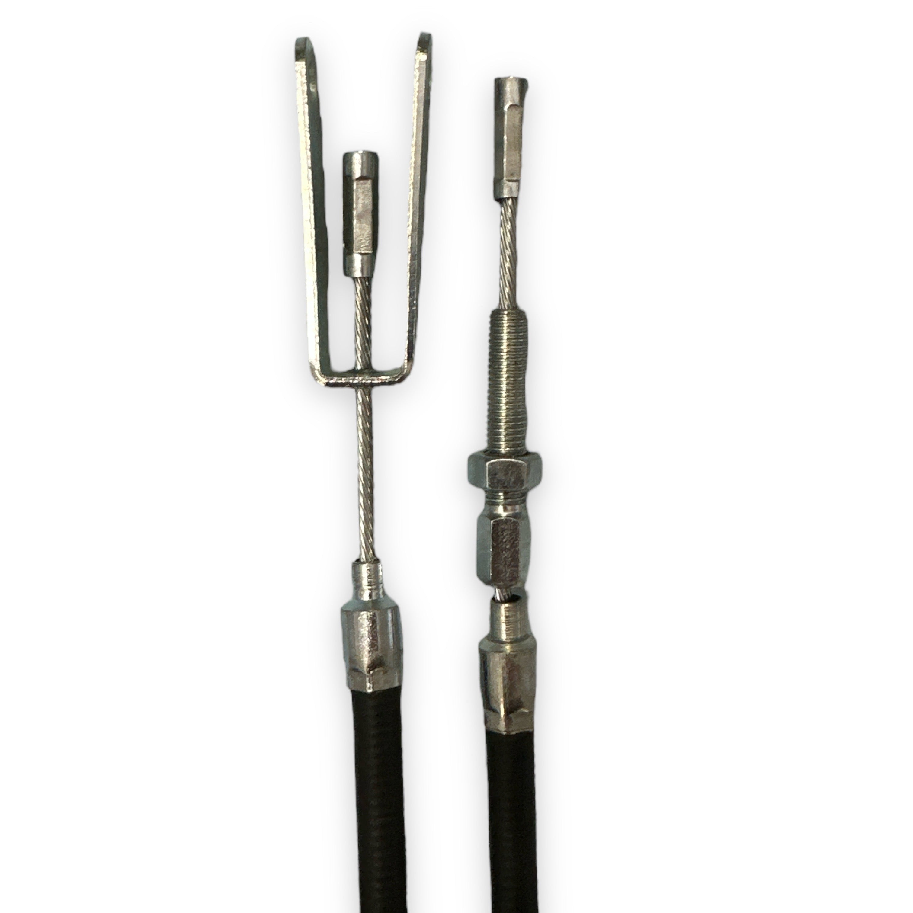 Cable rear brake for Tomos Apn4, Apn6, 14TL