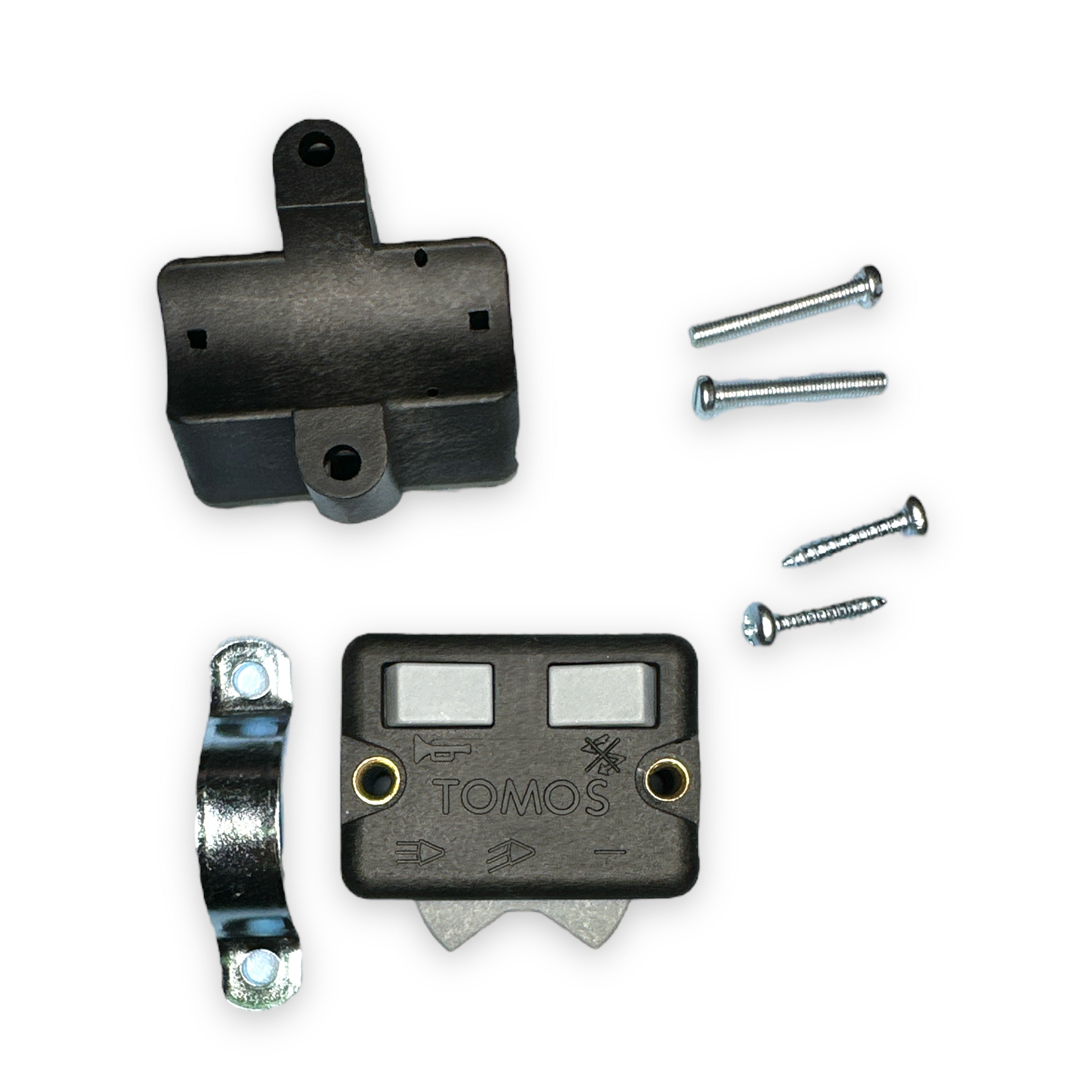 Main Switch A3 A35 APN