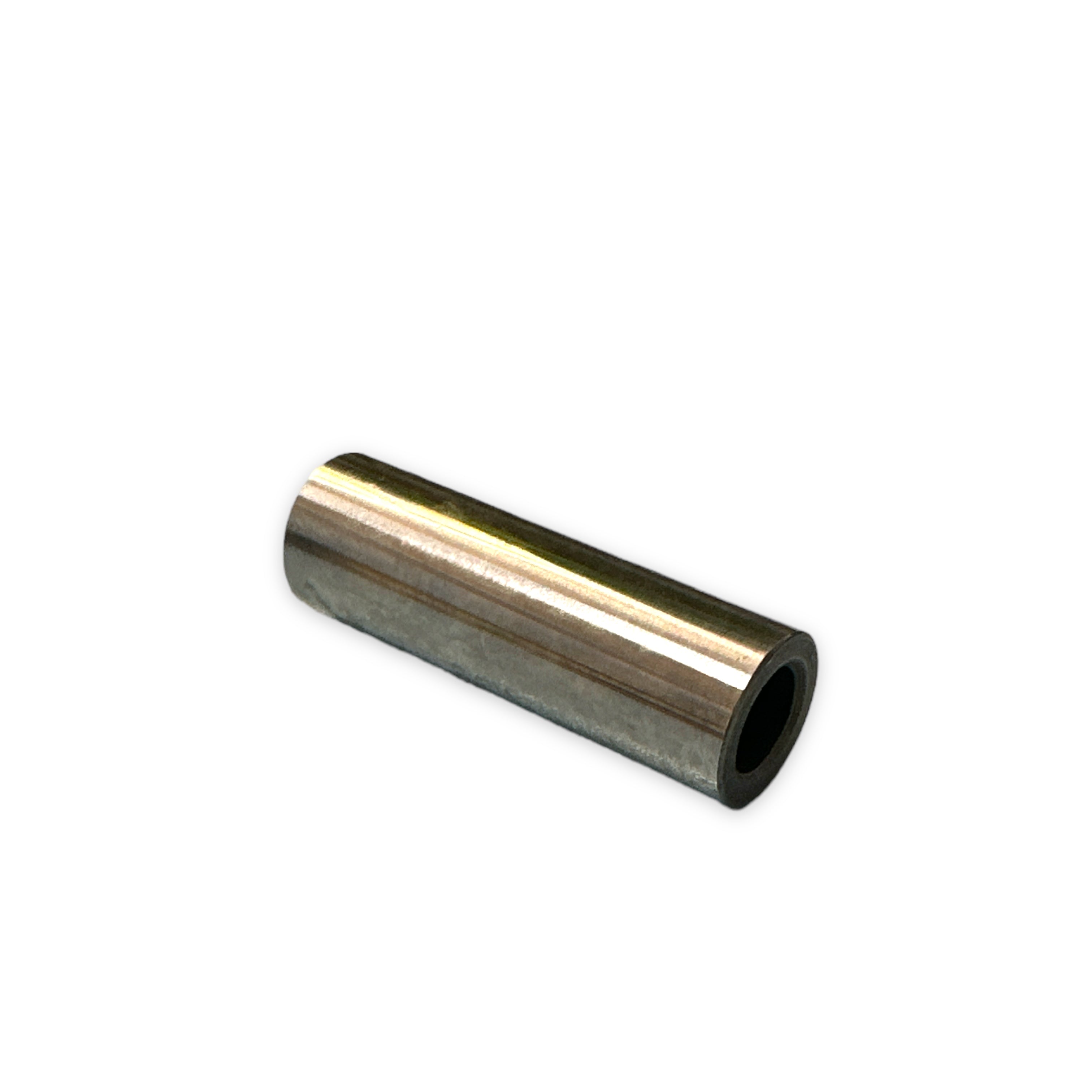 Piston for Tomos motor Meteor Piston standard or L from size 38-48L