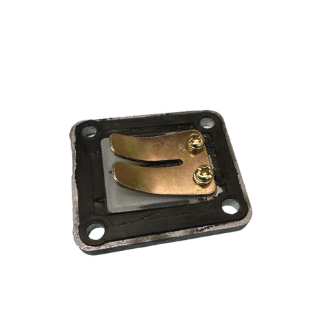 Laminated intake valve A35 and A5 (222238)