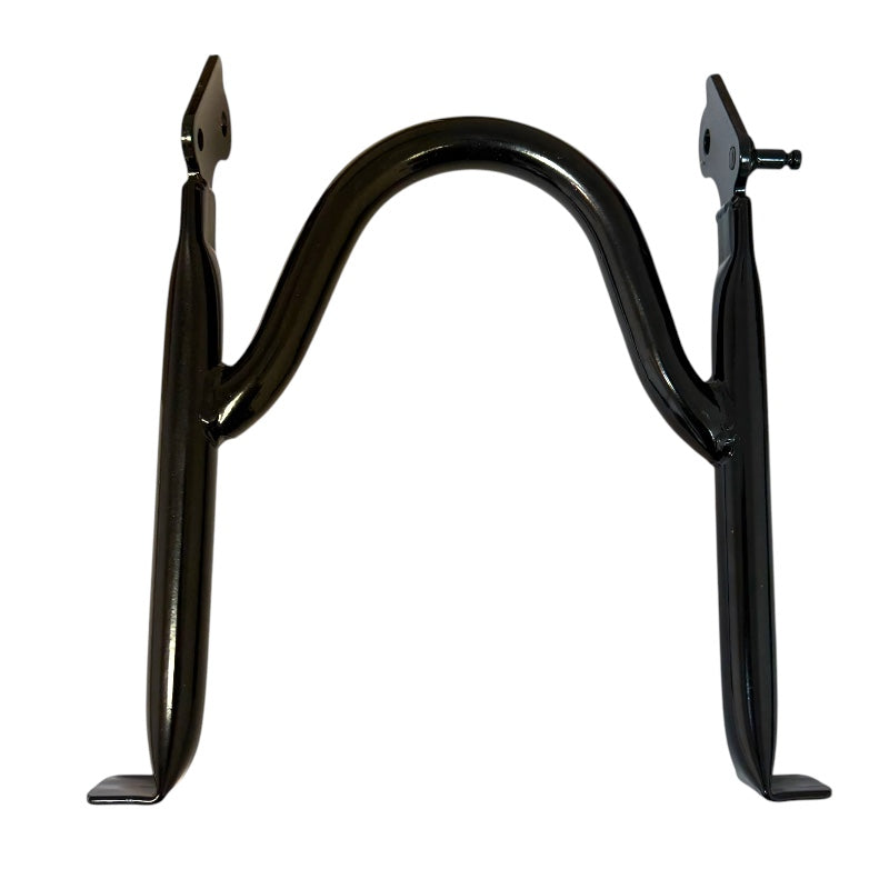 Center kickstand for Tomos Puch mv50,vz50