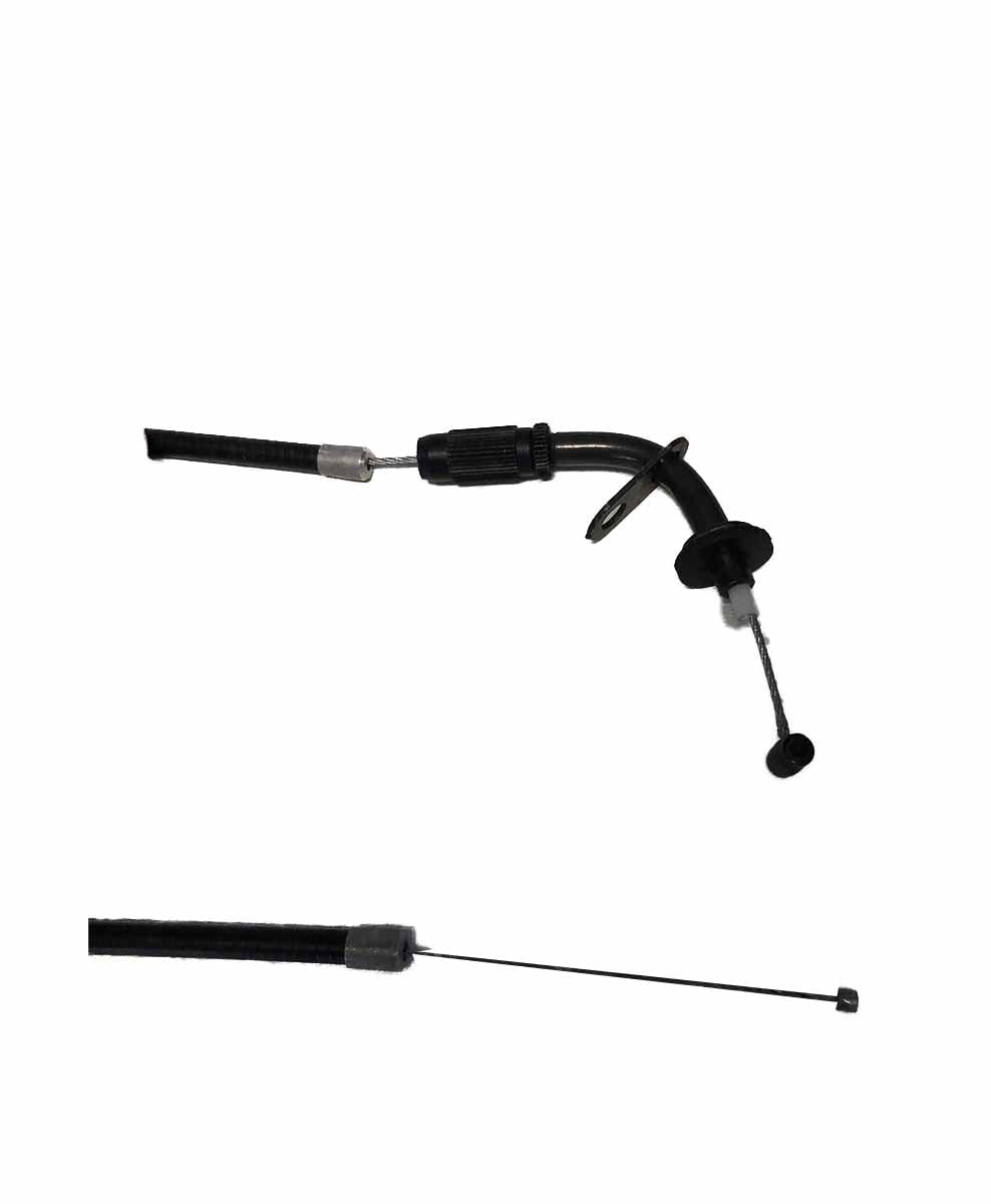 Cable throttle for Tomos Alpino Hip Hop (233728)