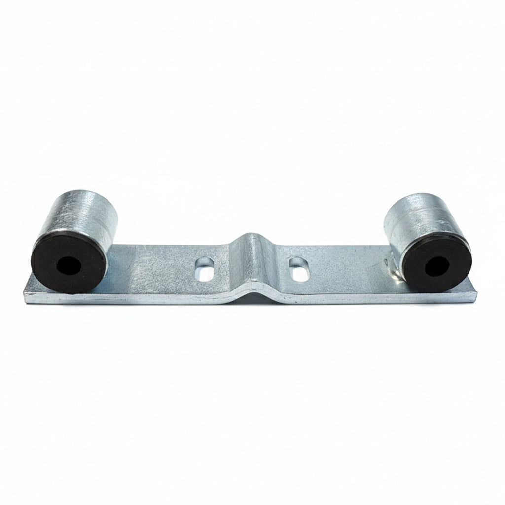 Seat bracket for Tomos APN4, APN6