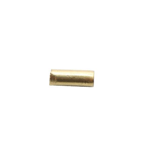 Pin clutch/gear shift 2.5x7mm APN (206873)
